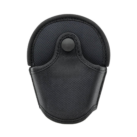 Federal Case, for Chain/Hinge Cuffs