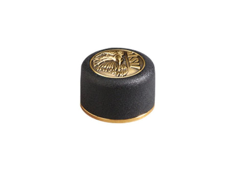 ASP Eagle Logo Band Cap