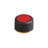Logo Band Cap (F Series), Custom Engravable
