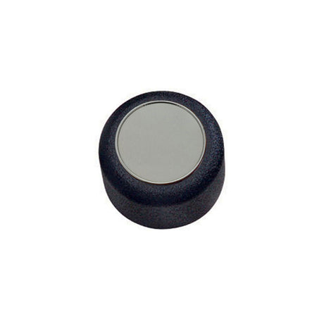 Logo Cap (F Series), Custom Engravable