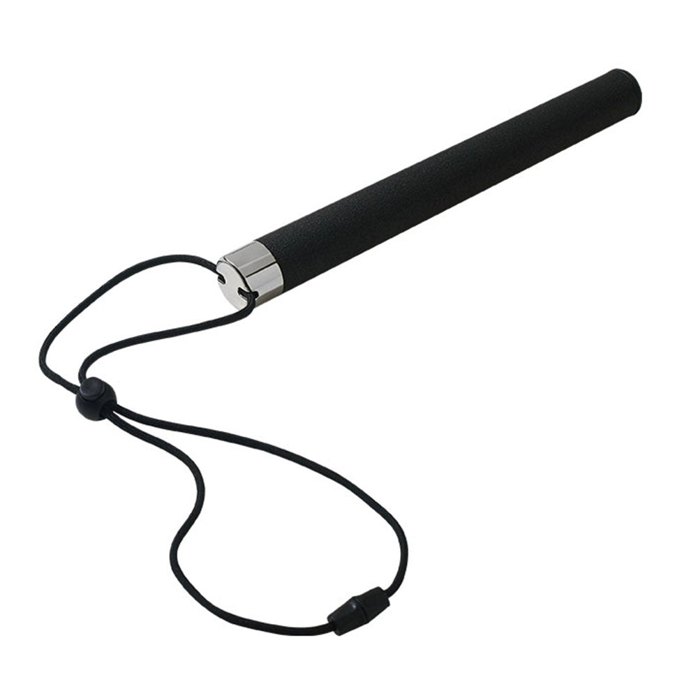 Wrist Strap Cap (F Series)