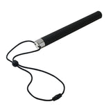 Wrist Strap Cap (F Series)